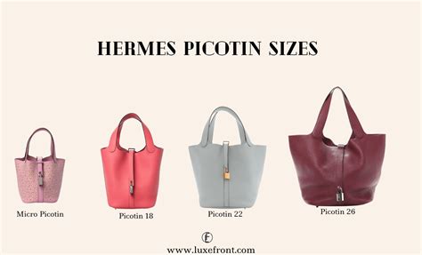 picotin hermes 22 price|is hermes picotin worth it.